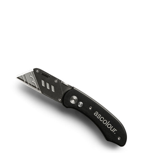 AS Colour 1509 ASC Utility Knife