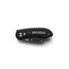 AS Colour 1509 ASC Utility Knife