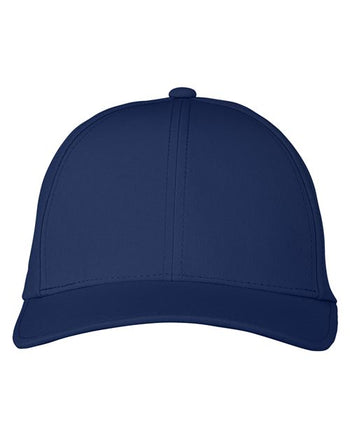 Swannies SWD800 Delta Cap