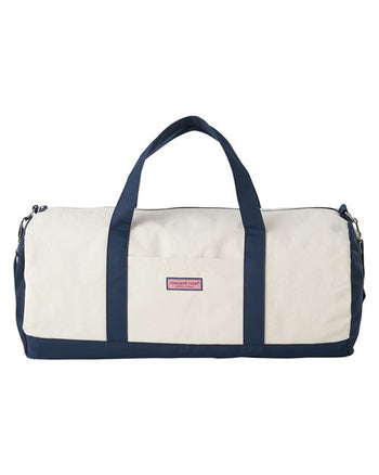 vineyard vines D000241 Medium Duffel