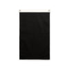 AS Colour 1519 Canvas Large Flag