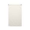 AS Colour 1519 Canvas Large Flag