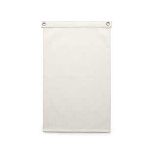 AS Colour 1519 Canvas Large Flag - 