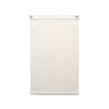 AS Colour 1519 Canvas Large Flag
