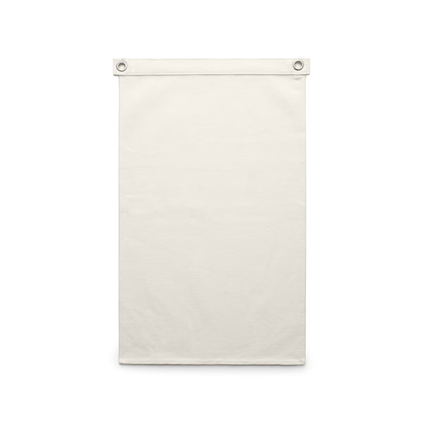 AS Colour 1519 Canvas Large Flag