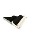 AS Colour 1513 Canvas Pennant Flag