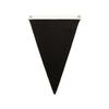 AS Colour 1513 Canvas Pennant Flag