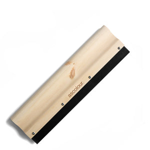 AS Colour 1514 ASC Squeegee - 