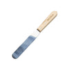 AS Colour 1515 ASC Palette Knife