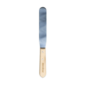 AS Colour 1515 ASC Palette Knife - 