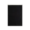 AS Colour 1519 Canvas Large Flag