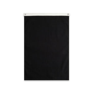 AS Colour 1519 Canvas Large Flag - 
