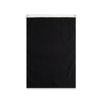 AS Colour 1519 Canvas Large Flag