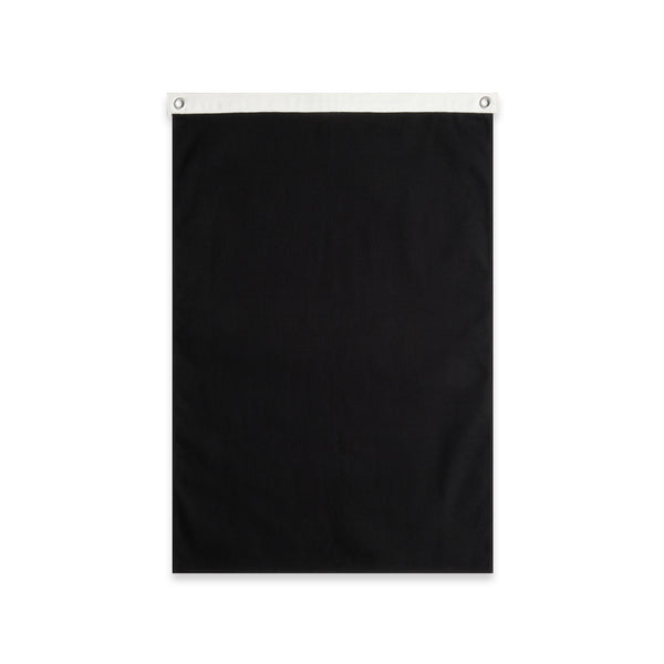 AS Colour 1519 Canvas Large Flag