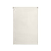 AS Colour 1519 Canvas Large Flag