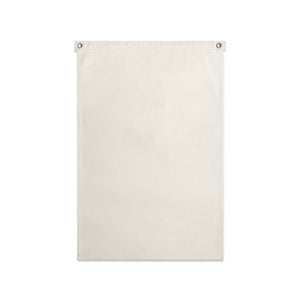 AS Colour 1519 Canvas Large Flag - 
