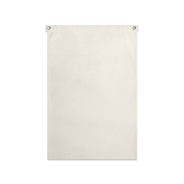 AS Colour 1519 Canvas Large Flag