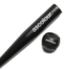 AS Colour 1521 ASC Mini Baseball Set