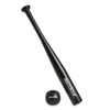 AS Colour 1521 ASC Mini Baseball Set