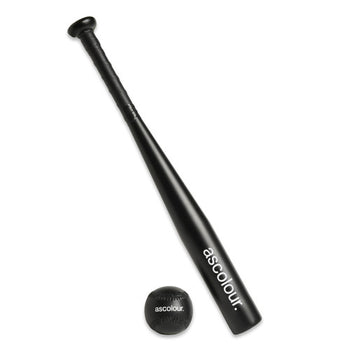 AS Colour 1521 ASC Mini Baseball Set