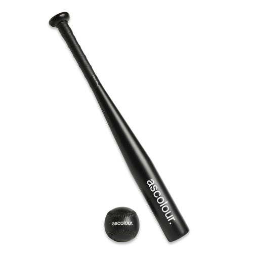 AS Colour 1521 ASC Mini Baseball Set