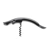 AS Colour 1522 ASC Corkscrew
