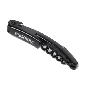 AS Colour 1522 ASC Corkscrew - 
