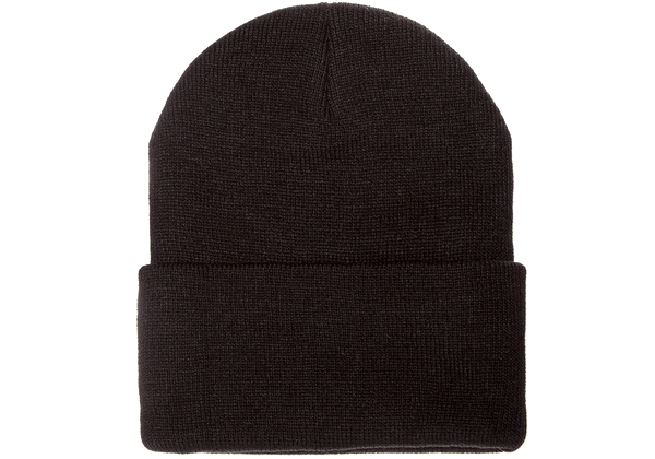 Yupoong 1535TH Thinsulate™ Cuffed Beanie YP Classics - Flexfit 1535TH