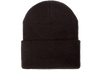 Yupoong 1535TH Thinsulate™ Cuffed Beanie YP Classics - Flexfit 1535TH