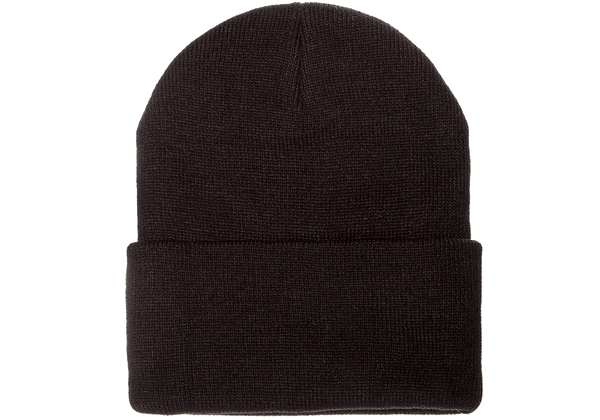 Yupoong 1535TH Thinsulate™ Cuffed Beanie YP Classics - Flexfit 1535TH