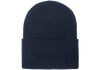 Yupoong 1535TH Thinsulate™ Cuffed Beanie YP Classics - Flexfit 1535TH