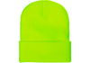 Yupoong 1535TH Thinsulate™ Cuffed Beanie YP Classics - Flexfit 1535TH