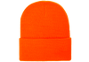 Yupoong 1535TH Thinsulate™ Cuffed Beanie YP Classics - Flexfit 1535TH