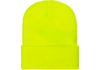 Yupoong 1535TH Thinsulate™ Cuffed Beanie YP Classics - Flexfit 1535TH