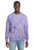 Comfort Colors 1545 Color Blast Crewneck Sweatshirt