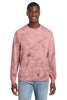 Comfort Colors 1545 Color Blast Crewneck Sweatshirt