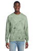 Comfort Colors 1545 Color Blast Crewneck Sweatshirt