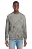 Comfort Colors 1545 Color Blast Crewneck Sweatshirt