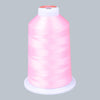 Gingko 646 PolySHINE #40 5000M Embroidery Threads-Pink
