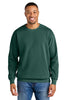 Comfort Colors 1566 COMFORT COLORS Ring Spun Crewneck Sweatshirt