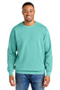 Comfort Colors 1566 COMFORT COLORS Ring Spun Crewneck Sweatshirt