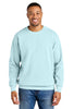 Comfort Colors 1566 COMFORT COLORS Ring Spun Crewneck Sweatshirt