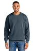 Comfort Colors 1566 COMFORT COLORS Ring Spun Crewneck Sweatshirt