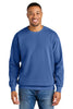 Comfort Colors 1566 COMFORT COLORS Ring Spun Crewneck Sweatshirt