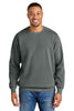 Comfort Colors 1566 COMFORT COLORS Ring Spun Crewneck Sweatshirt