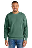 Comfort Colors 1566 COMFORT COLORS Ring Spun Crewneck Sweatshirt