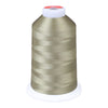 Gingko 646 PolySHINE #40 5000M Embroidery Thread-Green