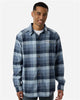 Columbia 161795 Men's Cornell Woods™ Flannel Shirt