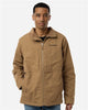Columbia 208855 Men's Loma Vista™ III Jacket