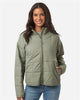 Columbia 211667 Women's Sienna Hill™ Quilted Jacket